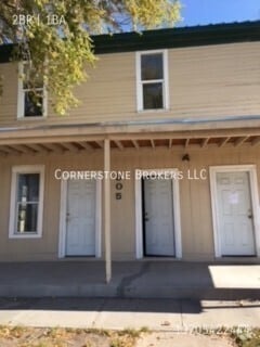 Building Photo - 305 Colorado-2