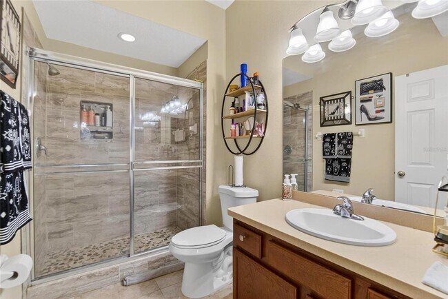 Building Photo - 209 Sawtooth Dr