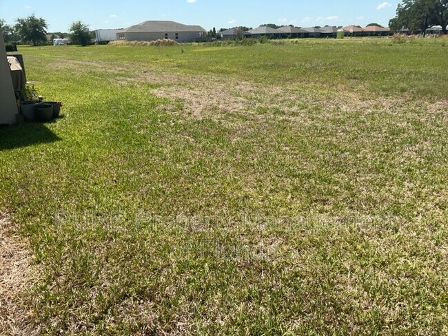 Building Photo - 5416 NW 46th Ln Rd