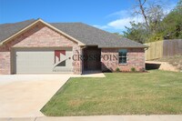 Building Photo - 6216 Villa Rosa Way