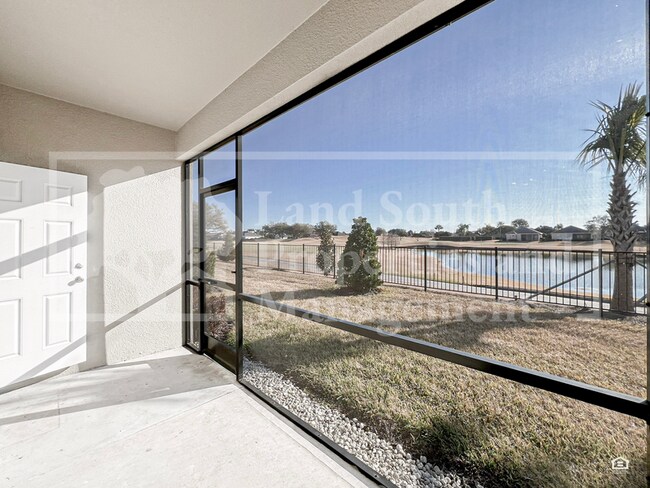 Building Photo - 3412 cup drive