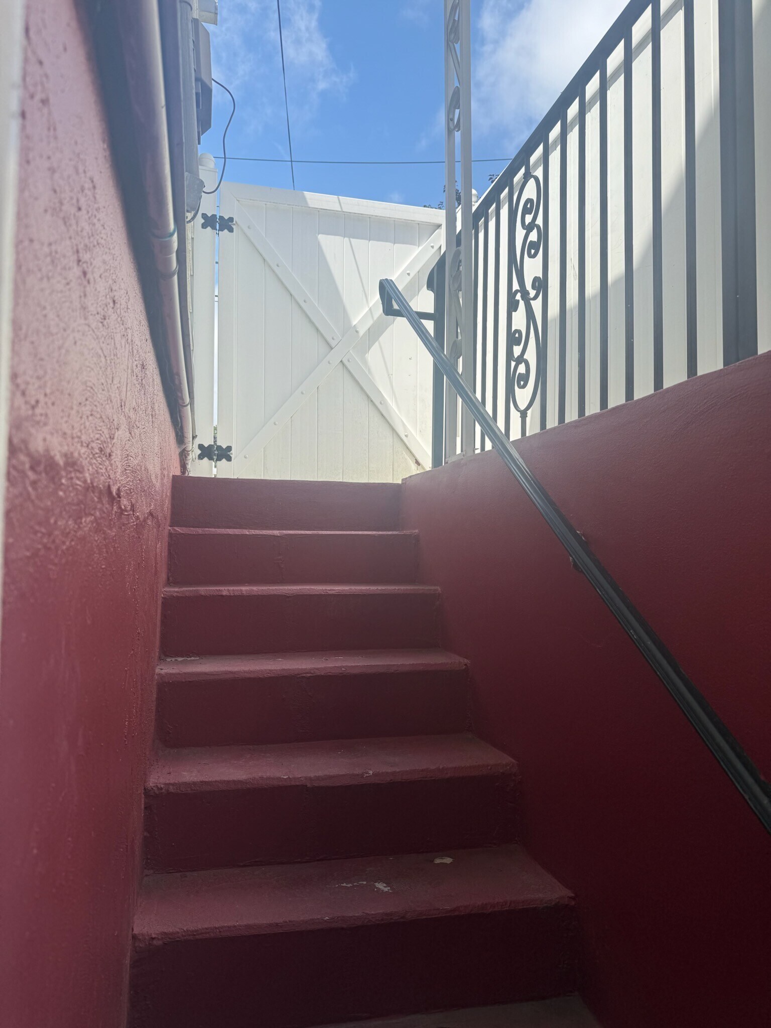 Building Photo - 232 Lawson St