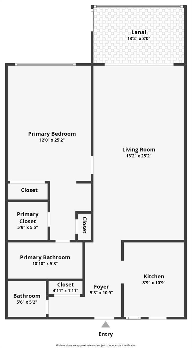 Building Photo - 2661 S Course Dr