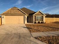 Building Photo - 4192 W Anthem Dr