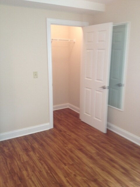 Building Photo - 68 N Court St