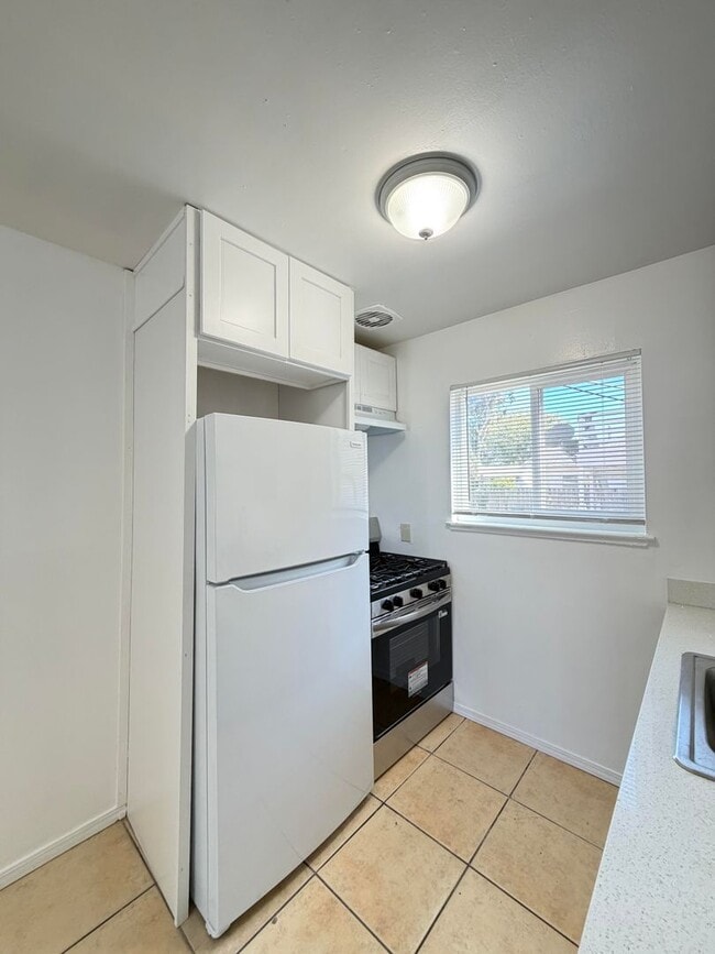 Building Photo - 4100-4106 S 41st Street