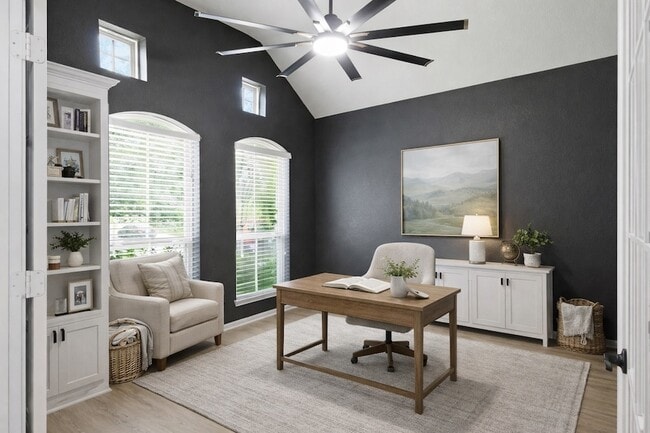 Building Photo - 23430 Banks Mill Dr