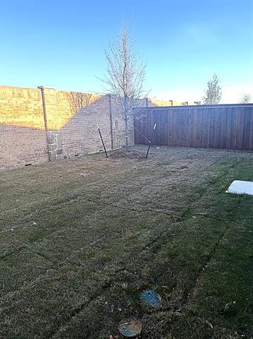 Building Photo - 609 Breeds Hl Rd