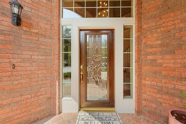 Building Photo - 6335 Concho Bay Dr