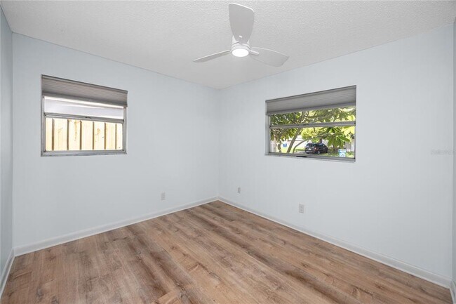 Building Photo - 8385 81st St