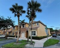 Building Photo - 8424 NW 139th Terrace