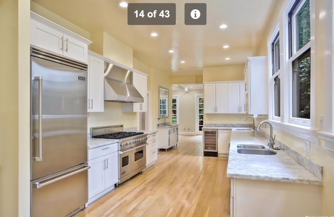 Building Photo - 2025 Jackson St