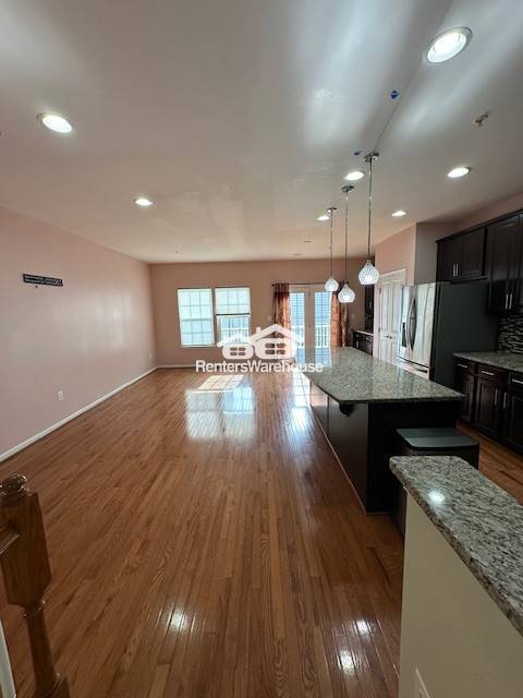 Building Photo - 7412 Wild Honey Way