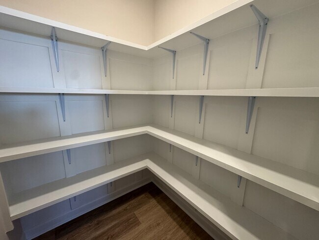 Building Photo - OPEN HOUSE! Little River - 3 Bedroom / 2 B...