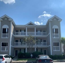 Building Photo - 7509 Moorhen Ln SW