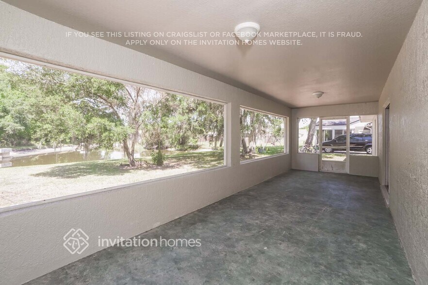 Building Photo - 6789 Shepherd Oaks Rd