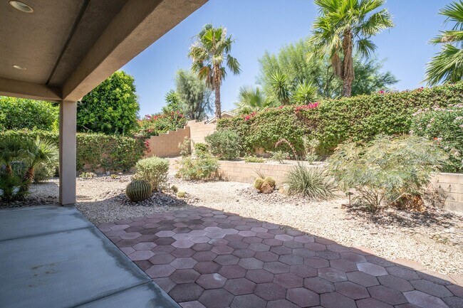 Building Photo - 60177 Angora Ct