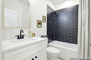 Building Photo - 1801 W Southcross Blvd