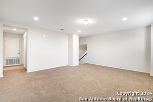 Building Photo - 2850 Lindenwood Run