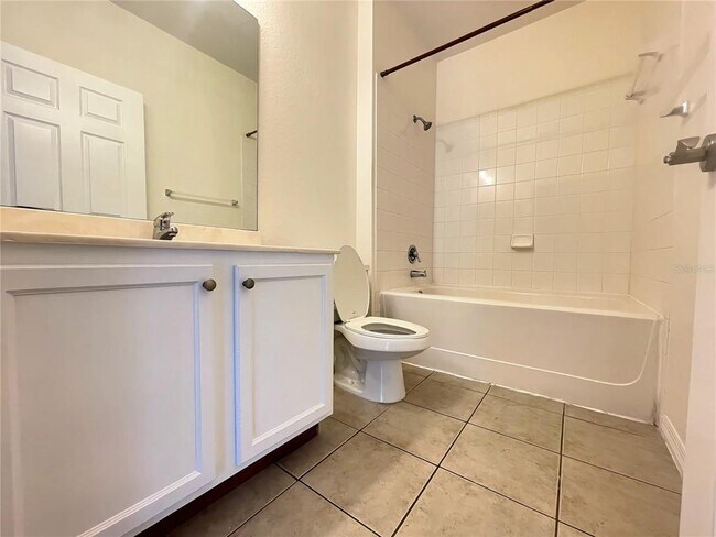 Building Photo - 2388 Grand Central Pkwy