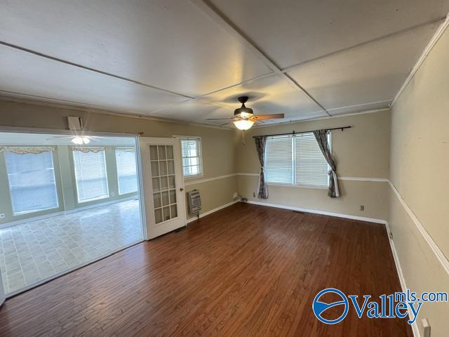 Building Photo - 7403 Wall Triana Hwy