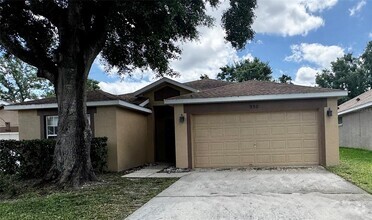 Building Photo - 930 McInnis Ct