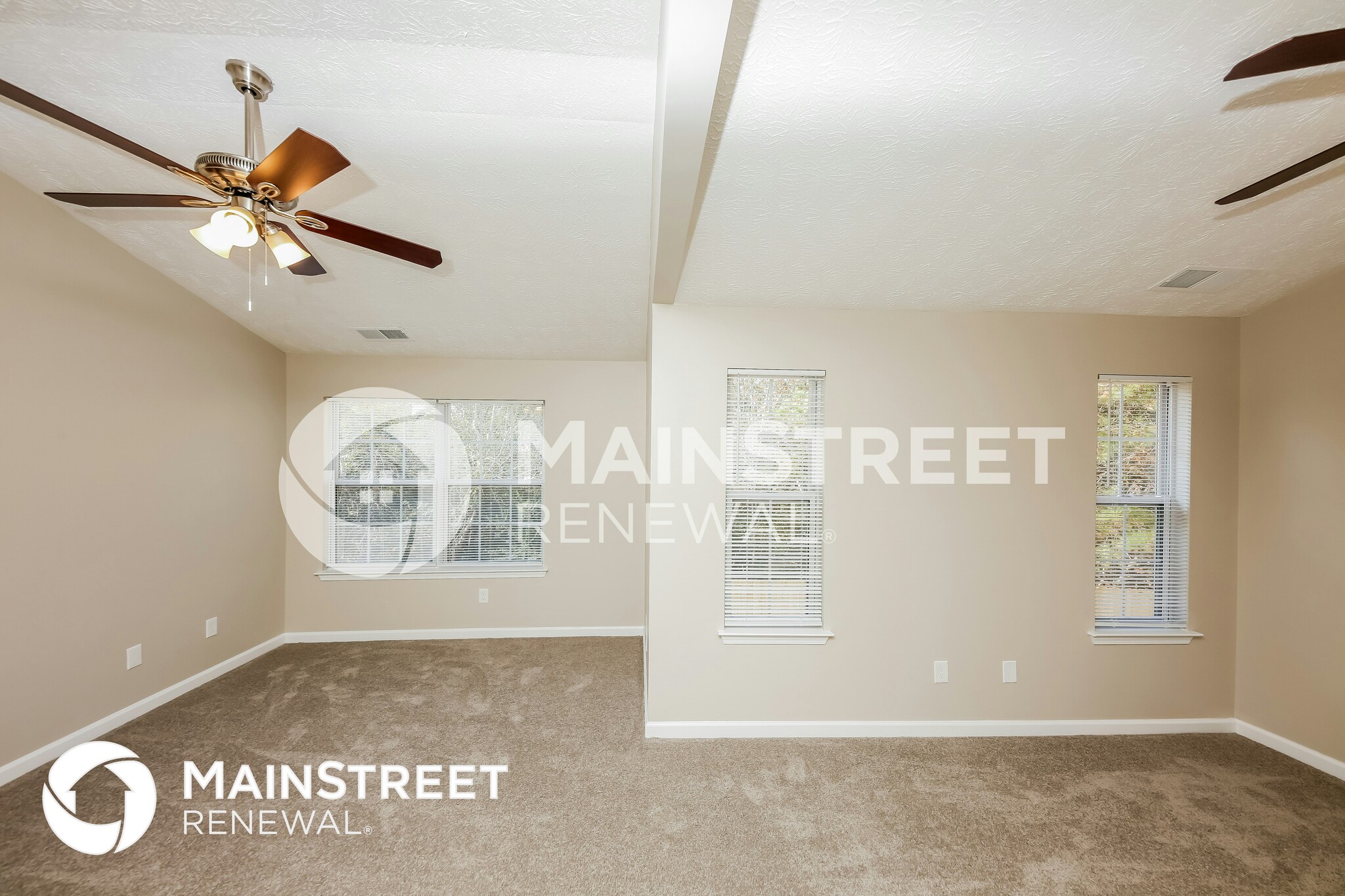 Building Photo - 5437 Somer Mill Rd