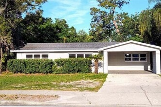 Building Photo - 1010 N Parsons Ave