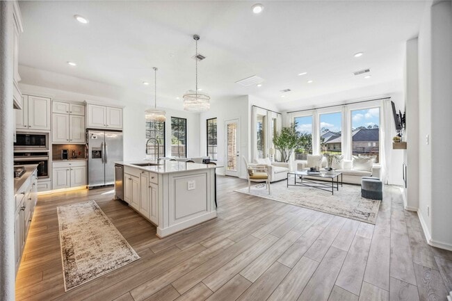 Building Photo - 1384 Knollbridge Pt Ln