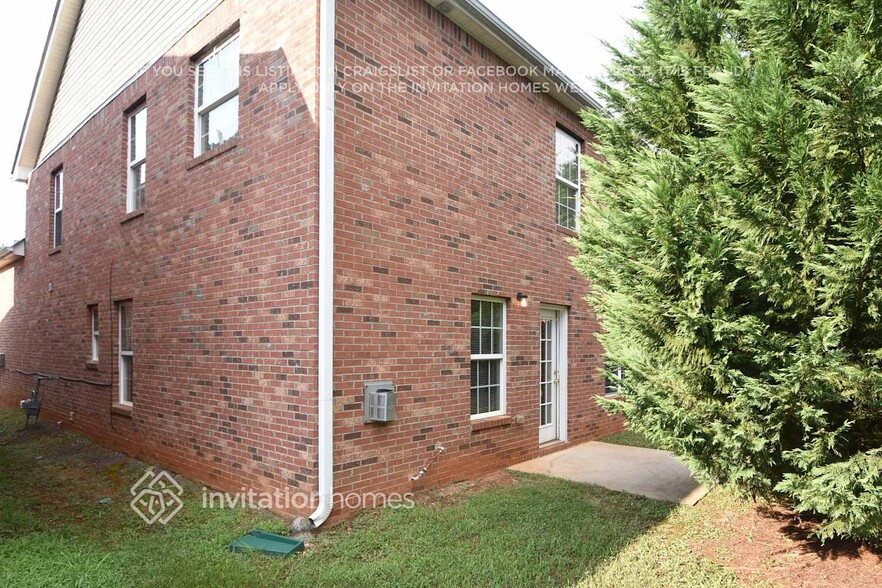 Building Photo - 181 Rankin Cir
