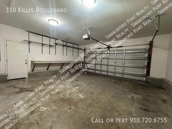 Building Photo - 110 Killis Blvd