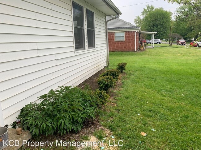 Primary Photo - 3 br, 2 bath House - 1516 Schuler Drive