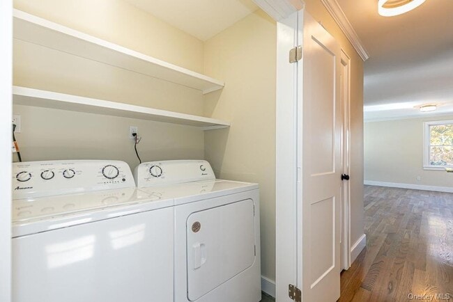 Building Photo - 207 Nassau Blvd