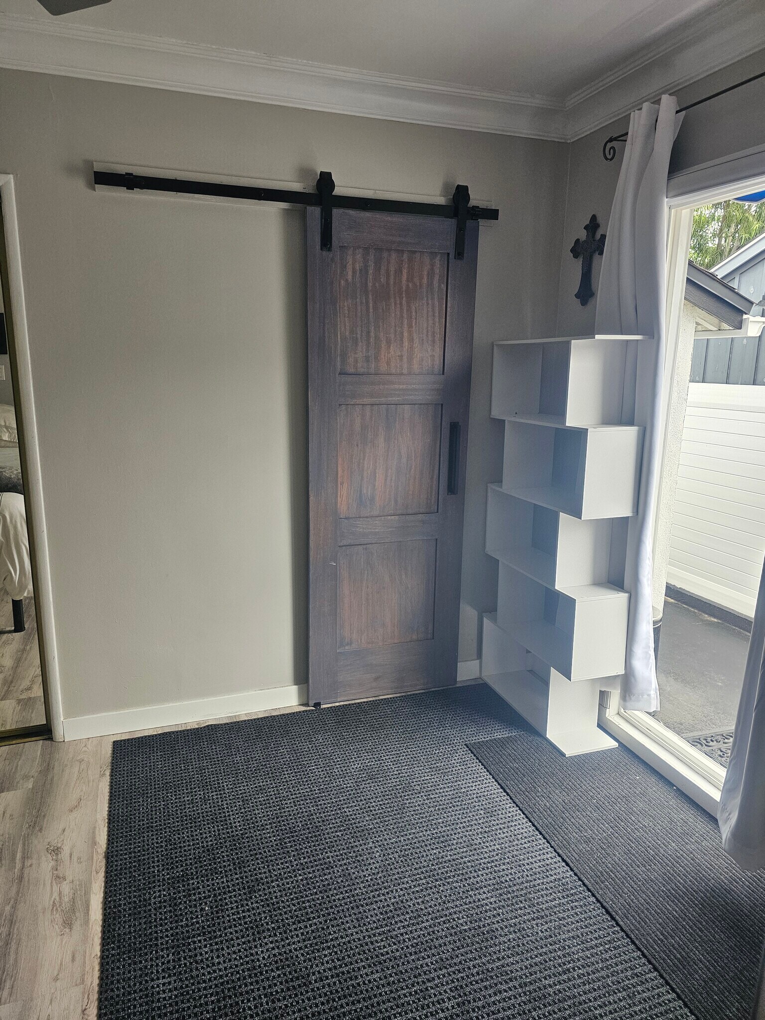 Building Photo - 11314 Malat Way