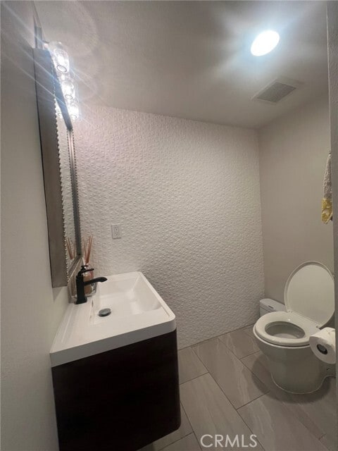 Building Photo - 28303 Ridgehaven Ct