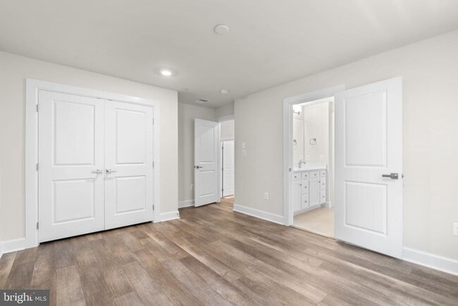 Building Photo - 10513 Rossini Ln