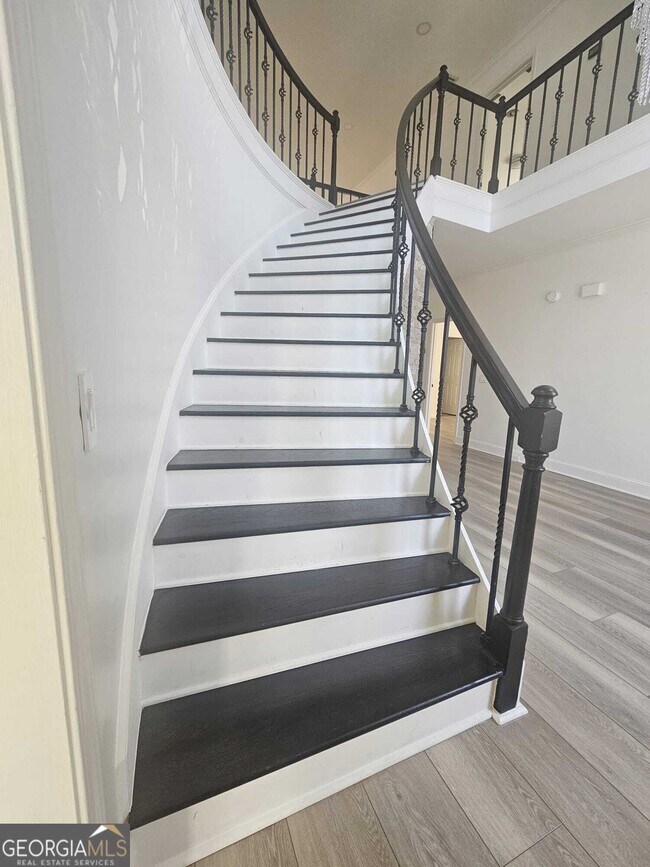 Building Photo - 526 Coopers Pond Dr