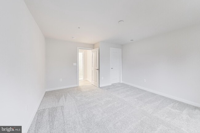 Building Photo - 13317 Petrel St