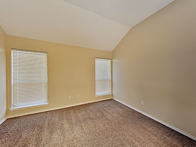 Building Photo - No Application Fees*