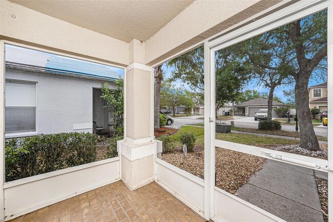 Building Photo - 7924 Carriage Pointe Dr