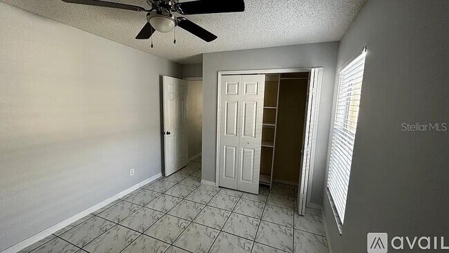 Building Photo - 9104 Lake Lotta Cir