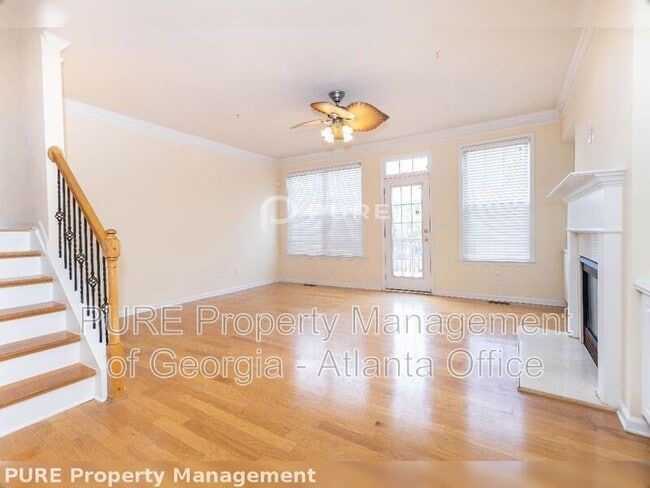 Building Photo - 1741 Highlands View Dr