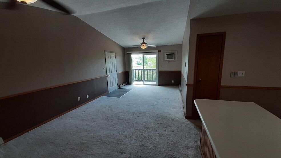 Building Photo - 2541 Neil Armstrong Dr