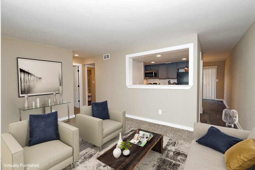 The Vue 4969 Central Dr Stone Mountain GA 30083 Apartment Finder