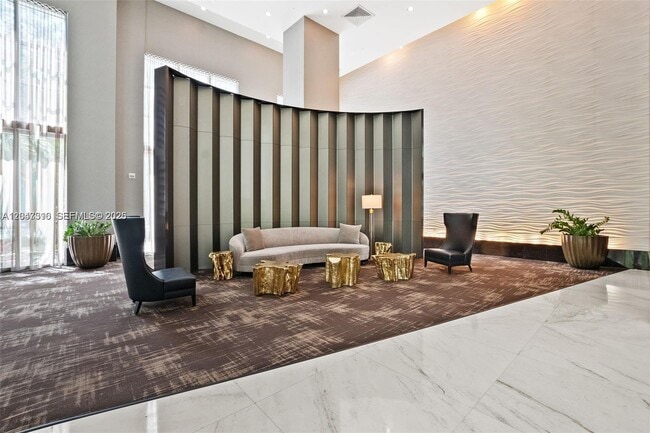 Building Photo - 951 Brickell Ave
