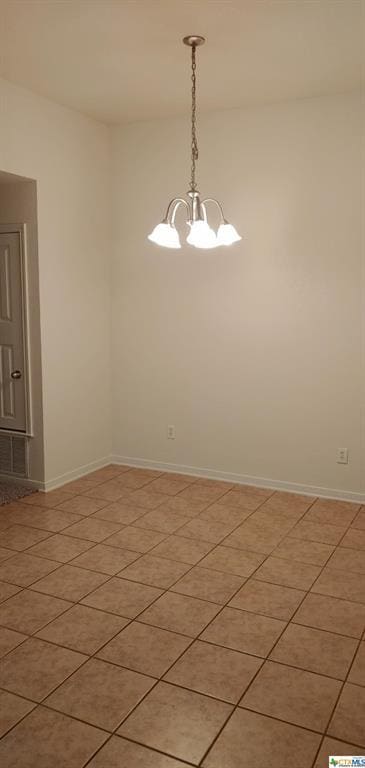 Building Photo - 516 Olaf Dr