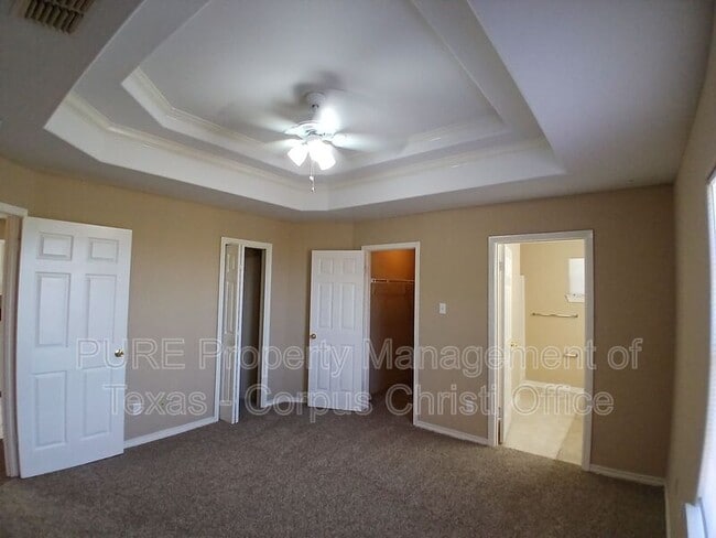 Building Photo - 1818 Rodd Fld