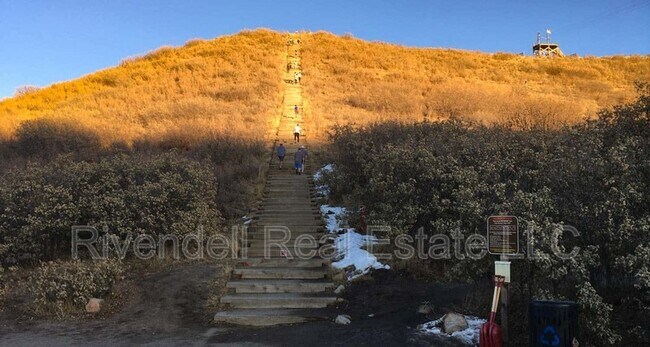 Building Photo - 3464 Morning Song Ct