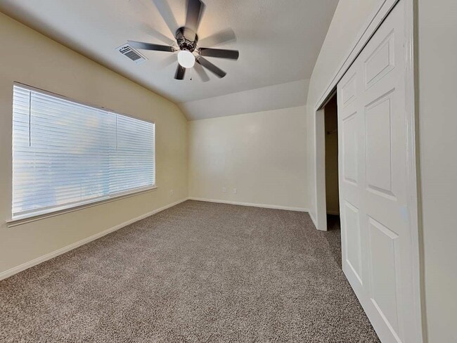 Building Photo - 6347 Austinville Dr