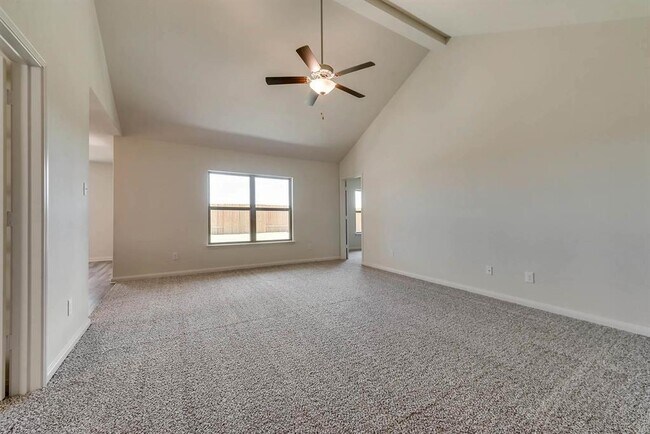 Building Photo - 3109 Killam Rd
